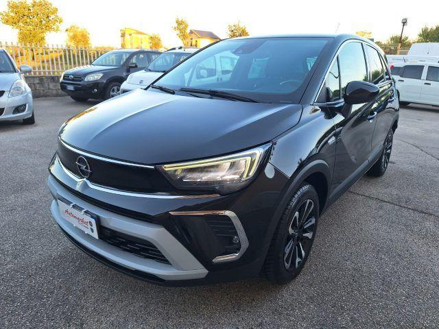 Opel Andere
