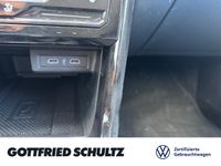 Volkswagen T-Cross - Vorschau Bild 17