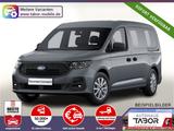 Ford Grand Tourneo Connect Trend SHZ Nav UVP-22%* - Ford Tourneo Connect in München