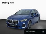 BMW 223i Active Tourer M Sport DAPro AdaLED 360°
