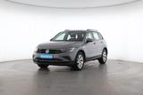 Volkswagen Tiguan 1.5 TSI DSG Life | AHK | LED | NAVI | - VW Tiguan Gebrauchtwagen in Münster