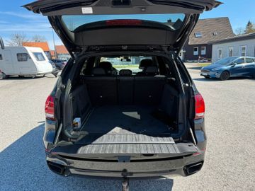 BMW X5 - 9