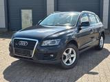 Audi Q5 2.0 TDI 125 kW Quattro Alcantara Xenon - Audi Q5 bis 5.000 Euro