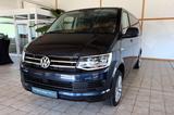 Volkswagen T6 Multivan 2.0 TSI Comfortline lang AHK STHZ