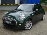 MINI COOPER Mini  Automatic - MINI MINI: Automatic