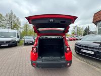 Jeep Renegade - Vorschau Bild 9