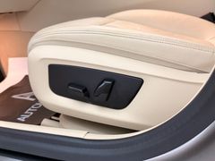BMW 530i / 1.H RENTNER/ NUR 37.tKM/ GARANTIE/ BMW 530i / 1.H RENTNER/ NUR 37.tKM/ GARANTIE/