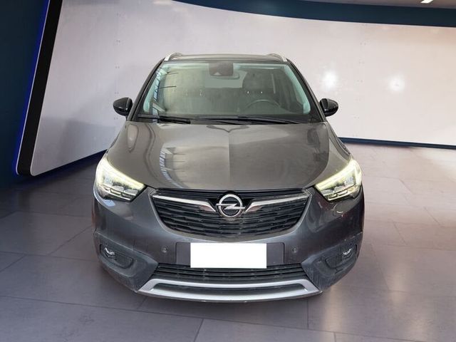 Opel Crossland X 1.2 Innovation s&s 130cv auto