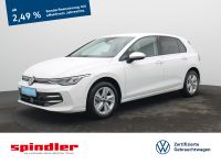Volkswagen Golf - Vorschau Bild 1