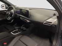 BMW 120 - Vorschau Bild 11