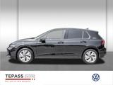 Volkswagen Golf 1,5 l TSI OPF GOAL AHK PLUSPAKET LED - Volkswagen Golf: Goal