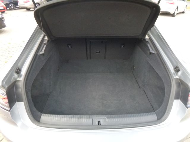 Fahrzeugabbildung Volkswagen Arteon 2.0 TDI Elegance> AUT/ACC/LED/NAV/T.LEDER