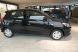 Mitsubishi Space Star 1.2 Select (EURO 6d) Klima - Mitsubishi Space Star Neuwagen