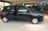 Mitsubishi Space Star 1.2 Select (EURO 6d) Klima - Mitsubishi Space Star: 1.6