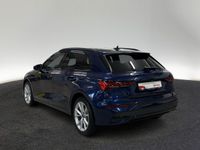 Audi A3 - Vorschau Bild 2