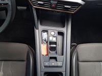 Cupra Formentor - Vorschau Bild 16