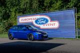 Ford Focus Rs Mk 1 - Ford Focus aus 2004: RS
