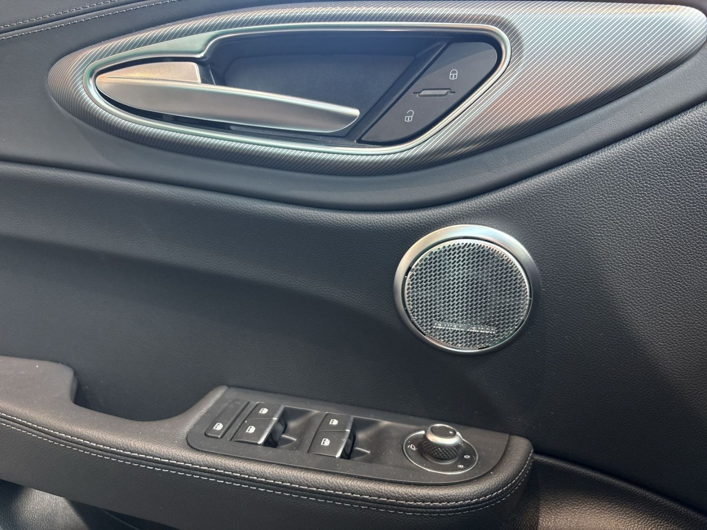 Alfa Romeo Giulia - Bild 21