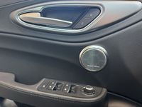 Alfa Romeo Giulia - Vorschau Bild 21