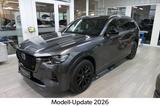 Mazda CX-80 2026 SKYACTIV HOMURA >Plus<7-Sitze