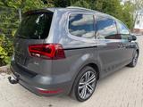 Seat Alhambra 1.4 TSI FR-Line DSG FR-Line Pano/AHK - Seat Alhambra in Dortmund