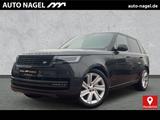 Land Rover Range Rover D350 HSE 22" AHK Shadow-P. Standhzg. - Land Rover Range Rover in Osnabrück