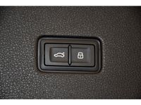 Audi RSQ8 - Vorschau Bild 14