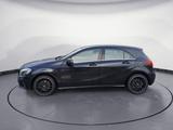 Mercedes-Benz A 180 Urban Business LED-High Navi Kamera Sitzhz - Mercedes-Benz A 180 in Karlsruhe
