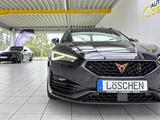 Cupra Leon Sportstourer VZ 4Drive Panorama Beats Audio - Cupra Leon: Sportstourer