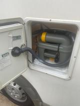Eura Mobil Alkoven - Offers matching your search criteria