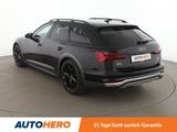 Audi A6 Allroad 55 TDI quattro Aut.*LED*NAVI*ACC*PDC* - gebrauchte Audi A6 Allroad aus dem Jahr 2019