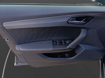 Cupra Formentor - 10