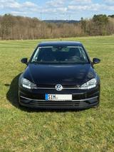 Volkswagen Golf 150 PS Automatik | Fahrspaß trifft Alltag - Volkswagen Golf: 150 Ps