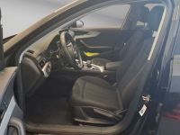 Audi A4 - Vorschau Bild 6