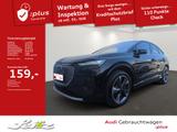 Audi Q4 Sportback 40 e-tron *LED*VIRT.-COCKPIT*PARKSE