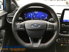 Foto Nummer 13: FORD Puma