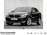 BMW X2 sDrive20d M SPORT+H/K+ACC+AHK+ADAPT.LED+PA - BMW X2 Gebrauchtwagen in Leipzig
