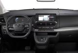 Peugeot Traveller Allure AT L2 8S Pano AHK Leder Nav ... - Peugeot Traveller in Wuppertal