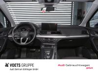 Audi Q5 - Vorschau Bild 9