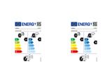 Skoda Enyaq Coupe 85 Sportline *LED*ACC*HdUp*AHK*NAV* - Skoda Gebrauchtwagen in Augsburg