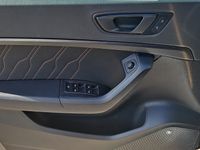 Cupra 