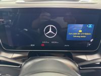 Mercedes-Benz GLC 450 - Vorschau Bild 13