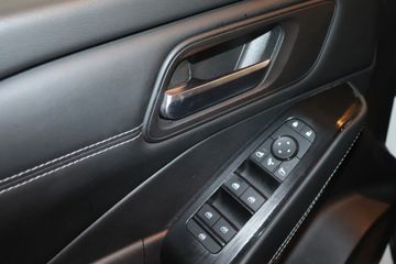 Fotografie des Nissan Qashqai 1.5 VC-T e-Power N-Connecta