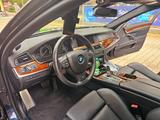 BMW  520d Touring  M Paket  - BMW 520