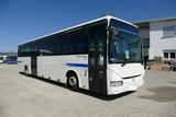 Irisbus RECREO / EEV / Orig. 440.867 km - Angebote entsprechen deinen Suchkriterien