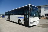 Irisbus RECREO / EEV / Orig. 440.867 km - Offers matching your search criteria