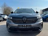 Renault Austral ESPRIT ALPINE FULL HYBRID 200 | PANO - Renault Gebrauchtwagen