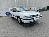 Mazda 626 III 2.0i GD Hatchback Oldtimer - Mazda 626: 2.0