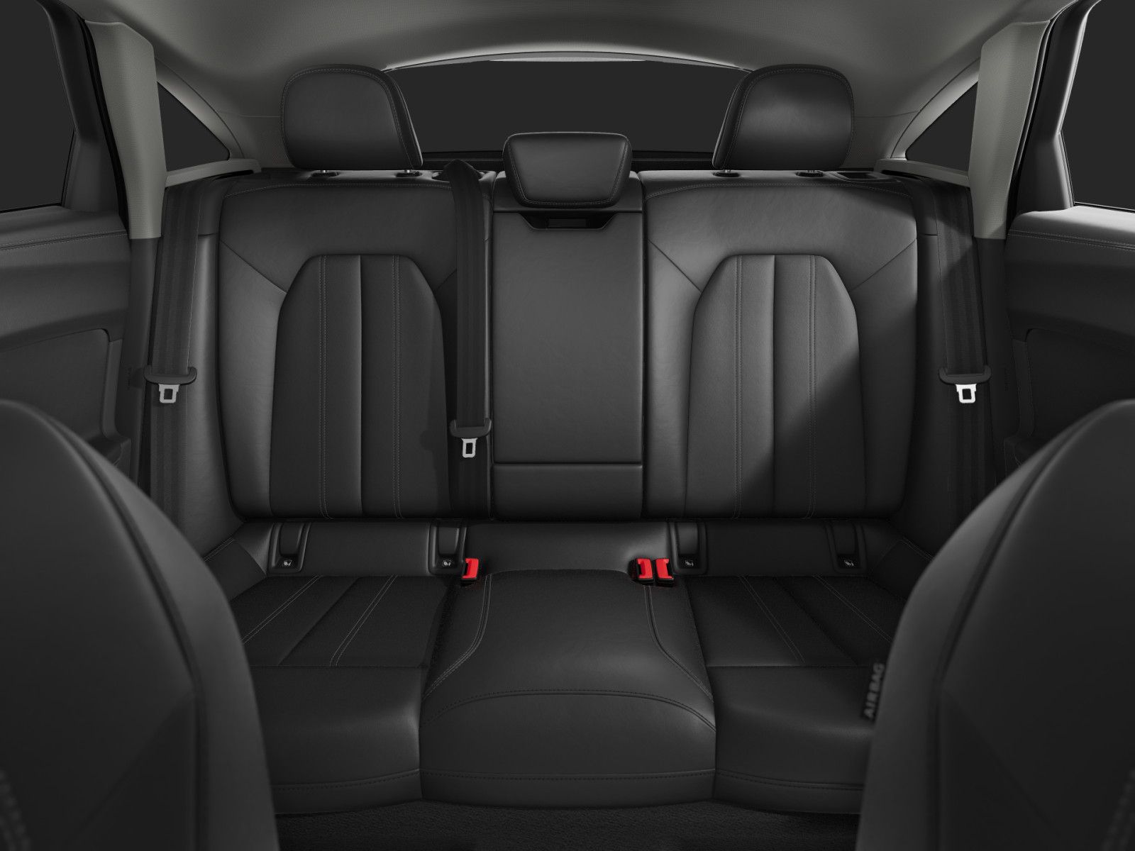 Audi A5 - Bild 11