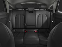 Audi A5 - Vorschau Bild 11